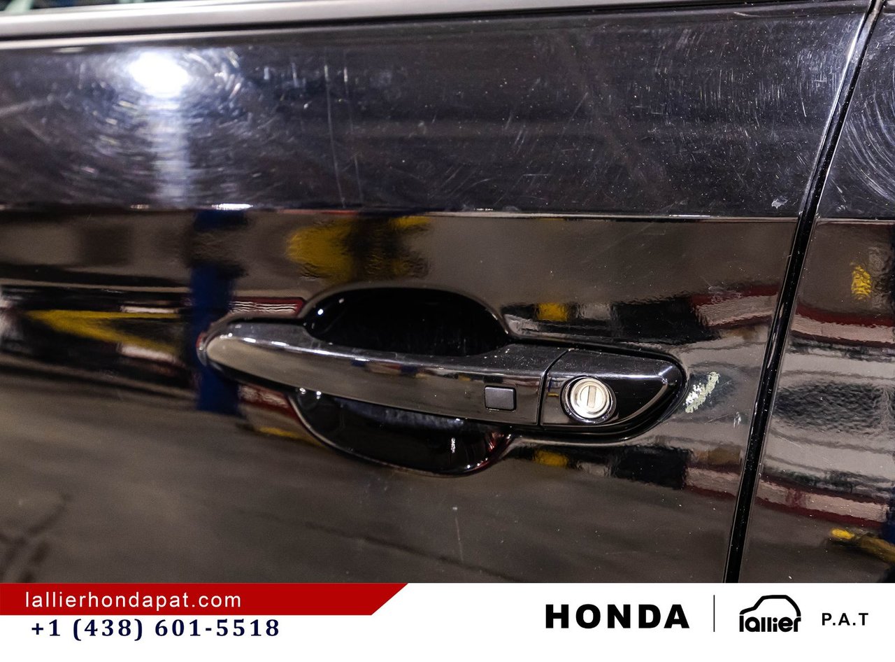 2020 Hyundai Tucson - Image 11