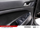2020 Hyundai Tucson - Thumbnail 12