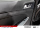 2020 Hyundai Tucson - Thumbnail 13