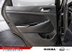 2020 Hyundai Tucson - Thumbnail 14