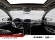 2020 Hyundai Tucson - Thumbnail 16