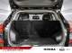 2020 Hyundai Tucson - Thumbnail 17