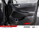 2020 Hyundai Tucson - Thumbnail 18