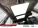 2020 Hyundai Tucson - Thumbnail 20