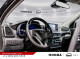 2020 Hyundai Tucson - Thumbnail 22