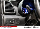 2020 Hyundai Tucson - Thumbnail 23