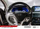 2020 Hyundai Tucson - Thumbnail 24