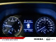 2020 Hyundai Tucson - Thumbnail 25