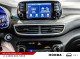 2020 Hyundai Tucson - Thumbnail 26
