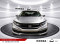 2020 Honda Civic Sedan - Image 2