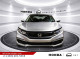 2020 Honda Civic Sedan - Thumbnail 2