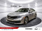 2020 Honda Civic Sedan - Image 3