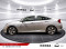 2020 Honda Civic Sedan - Image 4