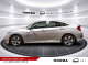 2020 Honda Civic Sedan - Thumbnail 4