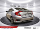 2020 Honda Civic Sedan - Thumbnail 5