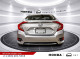 2020 Honda Civic Sedan - Thumbnail 6