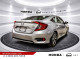 2020 Honda Civic Sedan - Thumbnail 7
