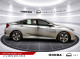 2020 Honda Civic Sedan - Thumbnail 8