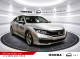 2020 Honda Civic Sedan - Thumbnail 9