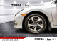 2020 Honda Civic Sedan - Thumbnail 10