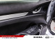 2020 Honda Civic Sedan - Thumbnail 11