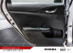 2020 Honda Civic Sedan - Thumbnail 12