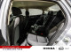 2020 Honda Civic Sedan - Thumbnail 13