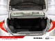 2020 Honda Civic Sedan - Thumbnail 15