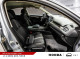 2020 Honda Civic Sedan - Thumbnail 17