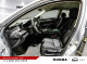 2020 Honda Civic Sedan - Thumbnail 18