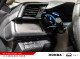 2020 Honda Civic Sedan - Thumbnail 20