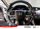 2020 Honda Civic Sedan - Thumbnail 21