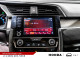 2020 Honda Civic Sedan - Thumbnail 23
