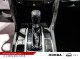 2020 Honda Civic Sedan - Thumbnail 24