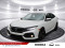 2017 Honda Civic Hatchback - Image 1