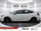 2017 Honda Civic Hatchback - Image 2