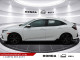 2017 Honda Civic Hatchback - Thumbnail 2