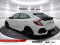 2017 Honda Civic Hatchback - Image 3