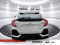 2017 Honda Civic Hatchback - Image 4