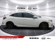 2017 Honda Civic Hatchback - Thumbnail 6