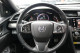 2017 Honda Civic Hatchback - Thumbnail 11