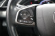 2017 Honda Civic Hatchback - Thumbnail 13