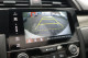2017 Honda Civic Hatchback - Thumbnail 21