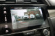 2017 Honda Civic Hatchback - Thumbnail 22