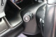 2017 Honda Civic Hatchback - Thumbnail 23