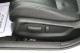 2017 Honda Civic Hatchback - Thumbnail 24