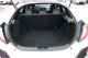 2017 Honda Civic Hatchback - Thumbnail 27