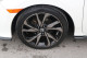2017 Honda Civic Hatchback - Thumbnail 28
