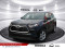 2020 Toyota Highlander - Image 1