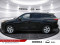 2020 Toyota Highlander - Image 2